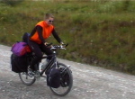 bei Cochrane4