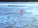 Bucht von Hangaroa
