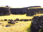 Orongo