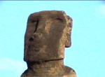 Ahu Tongariki 2