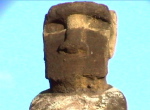 Ahu Tongariki 3
