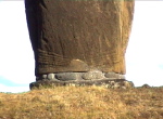 Ahu Tongariki 4