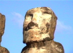 Ahu Tongariki 5