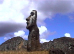 bei Tongariki