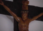 Jesus, lokal