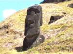 Rano Raraku 2