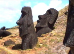 Rano Raraku 3