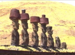 Ahu Nau Nau