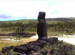 Anakena