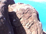 Orongo, Vogelmensch