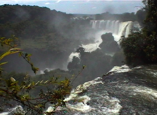Iguazú1