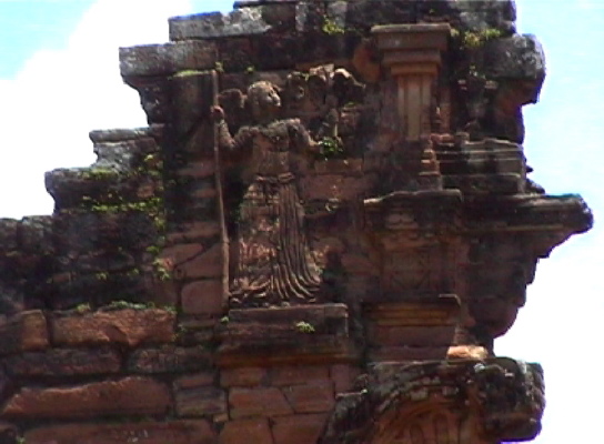 Mission San Ignacio Miní4