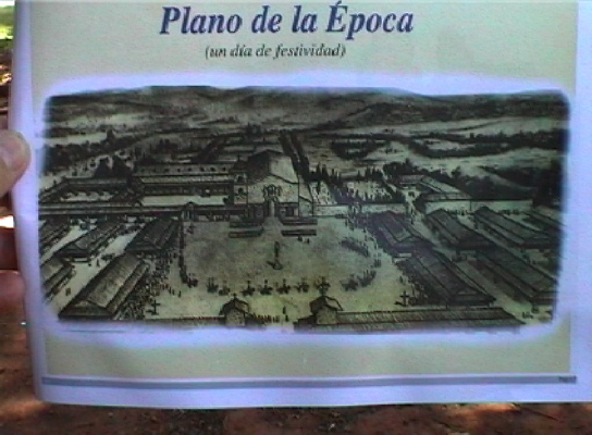 Mission San Ignacio Miní5