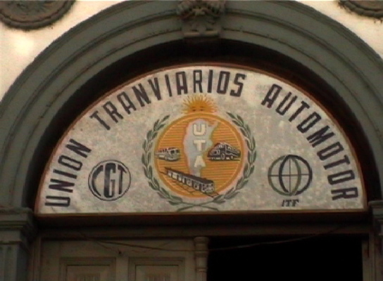 Corrientes1