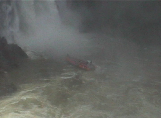 Iguazú7