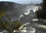 Iguazú1