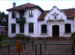 Mission San Ignacio Miní1