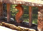 Mission San Ignacio Miní2