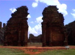 Mission San Ignacio Miní3
