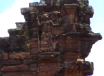 Mission San Ignacio Miní4