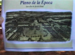 Mission San Ignacio Miní5
