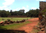 Mission San Ignacio Miní6