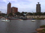 Posadas