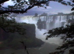 Iguazú2