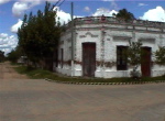 Conceptión, Esteros del Iberá1