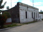 Conceptión, Esteros del Iberá3
