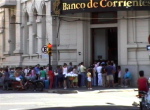Corrientes2