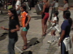Corrientes, Sambaprobe2