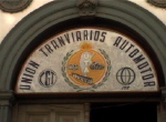 Corrientes1