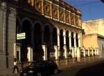 Corrientes3