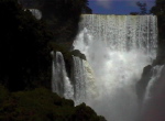 Iguazú4