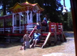 Tigre3