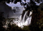 Iguazú5