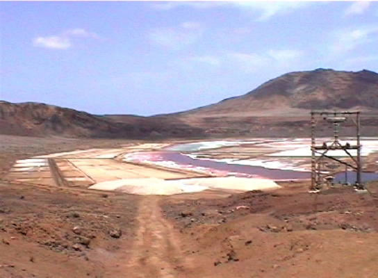 Salinas Pedra de Lume3