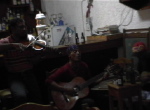 Ay el Amor1