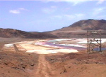 Salinas Pedra de Lume3