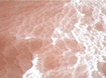 Salinas Pedra de Lume4