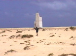Sal Leuchtturm
