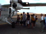 Flug nach Boavista2