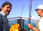 Guides bei Serra-Tour