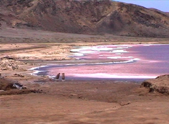 Salinas Pedra de Lume2