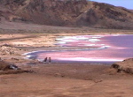 Salinas Pedra de Lume2