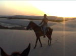Abendritt