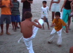 Caipoeira