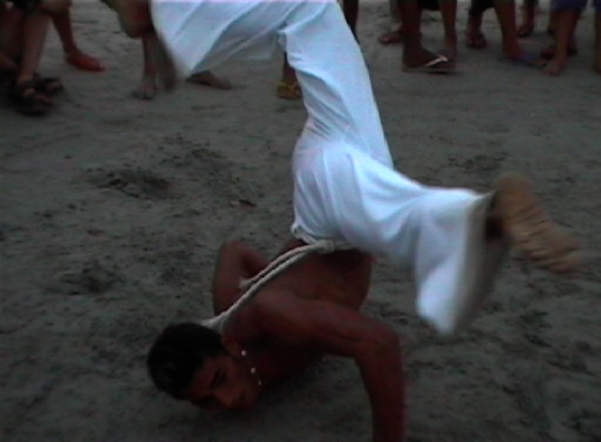 Caipoeira5