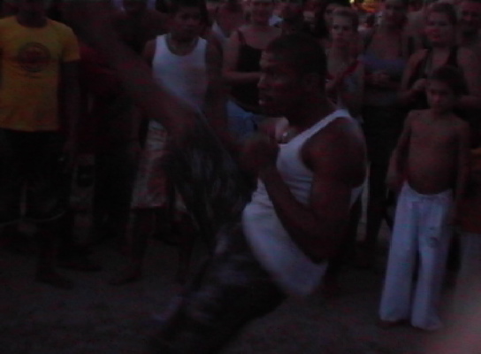 Caipoeira8